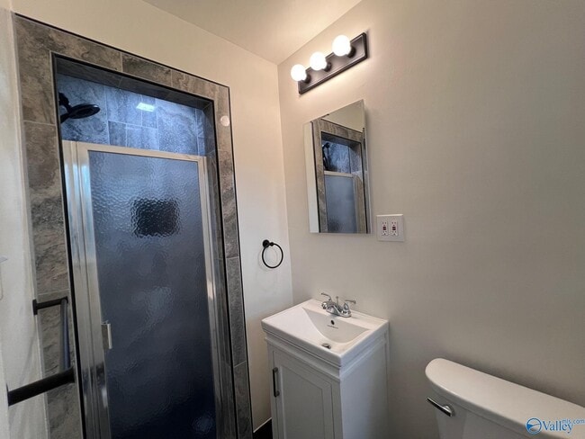 Building Photo - 3304 Charleston Ave NW