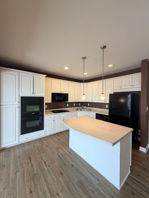 Building Photo - 203 Altair Way