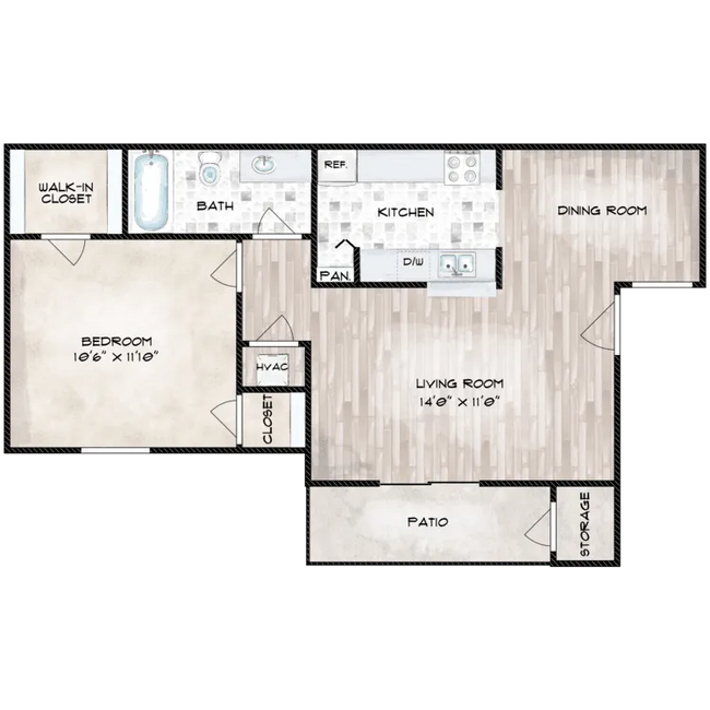 A - 1x1 590sqft.png - Andalucia