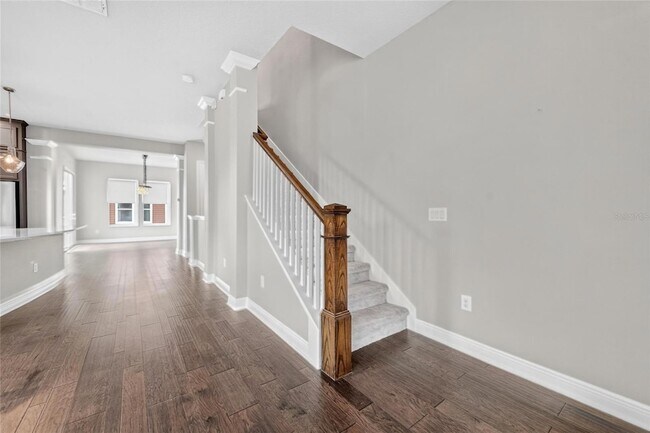 Building Photo - 9597 Cavendish Dr