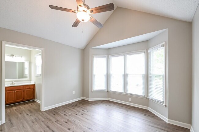 Building Photo - 309 Wax Myrtle Ct