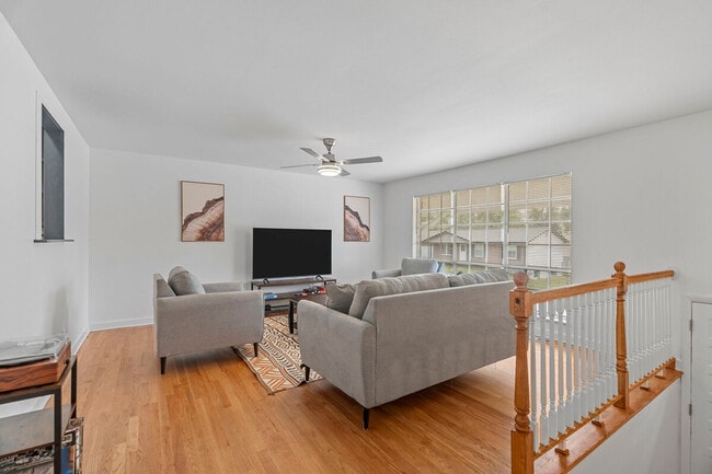 Building Photo - 2716 Pomme Meadows Dr