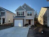 Building Photo - 140 Kings Parish Ct