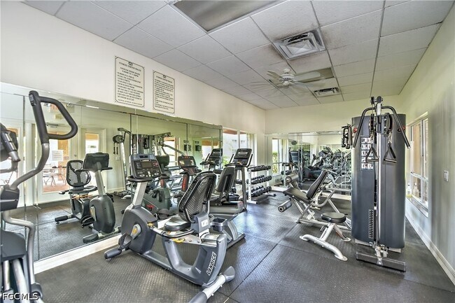Building Photo - 14860 Crystal Cove Ct