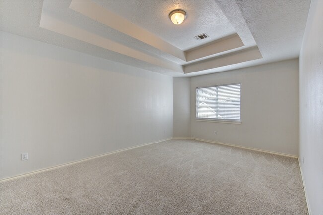 Building Photo - 6727 Patricia Ln