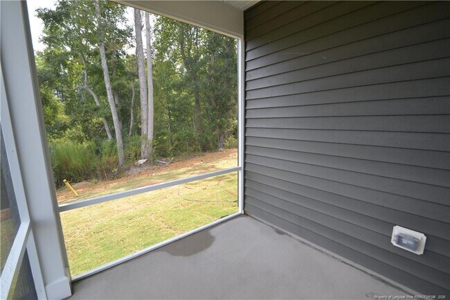 Building Photo - 1226 Bessie Ct