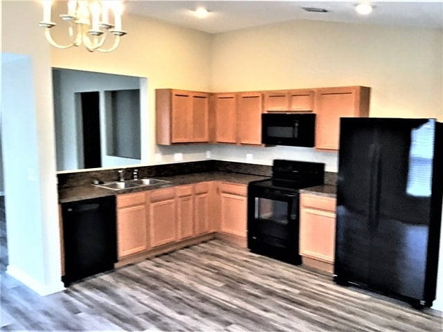 Building Photo - 113 Nunna Rock Trl