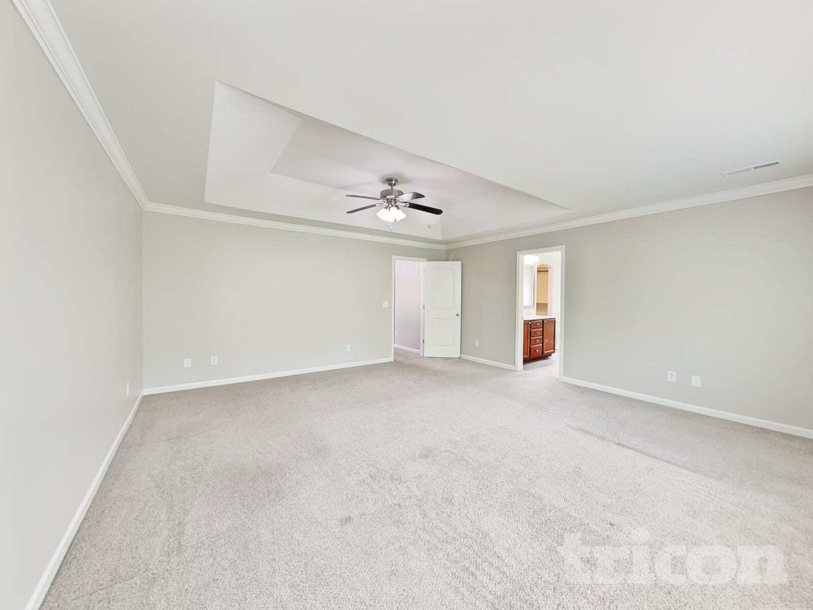 Building Photo - 1512 Cherry Park Dr