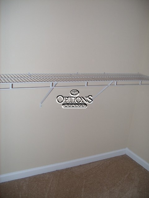 Building Photo - Canton 4BR/2.5BA Near 575