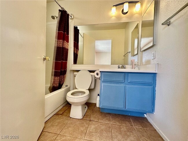 Building Photo - 7385 Coffeyville Ave