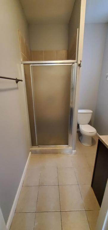 Building Photo - 4135 S Compton Ave