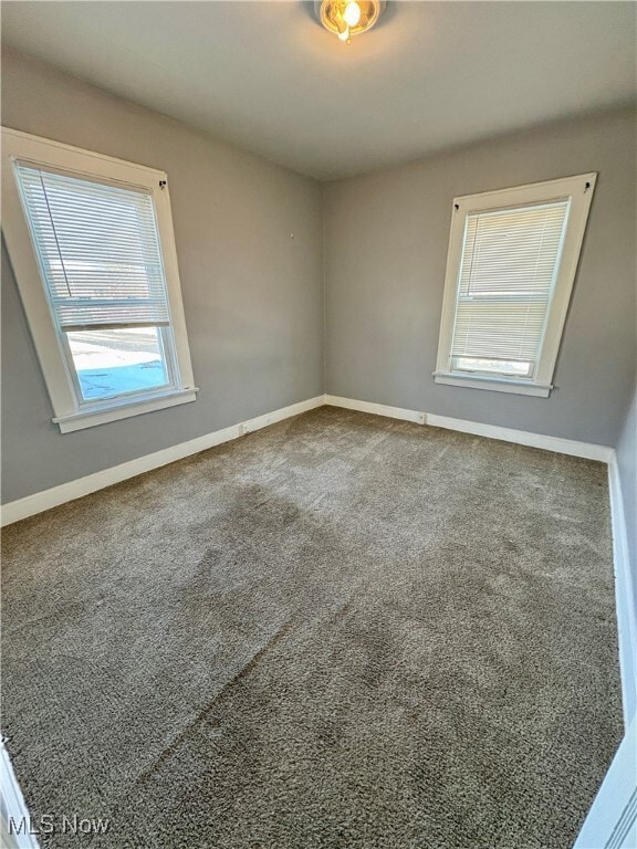 Building Photo - 16 N Richview Ave