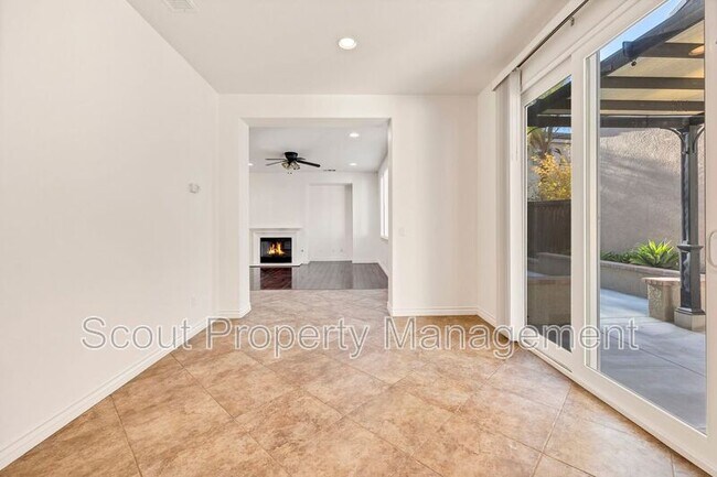 Building Photo - 27411 Lock Haven Ct