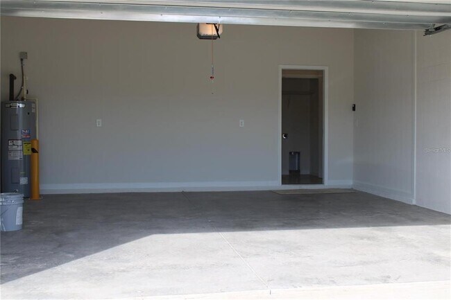 Building Photo - 18291 Falling Pine Needle Ln