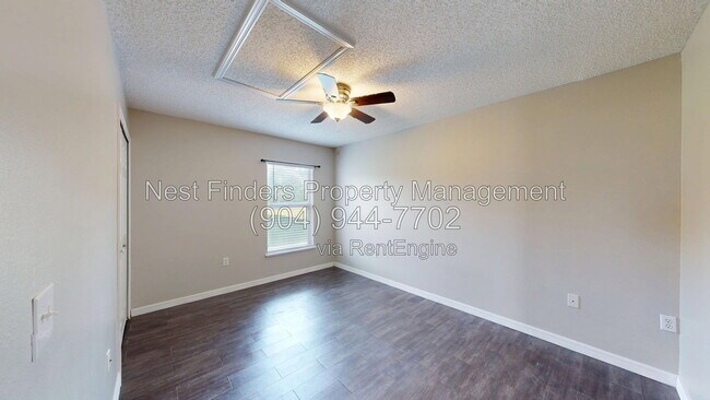 Building Photo - 3212 Shadow Creek Rd