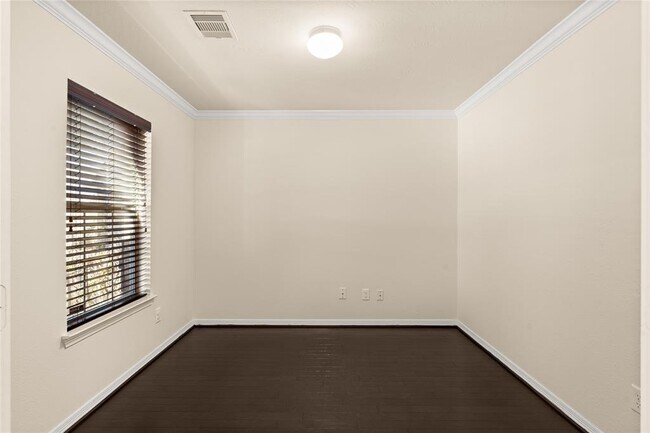 Building Photo - 26502 Fielder Brook Ln