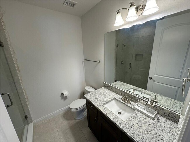 Building Photo - 8106 Mabury Ln