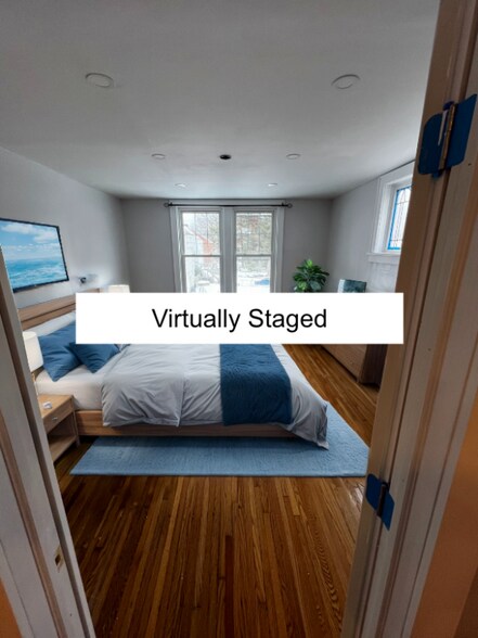 Primary Photo - 4 Peyster St