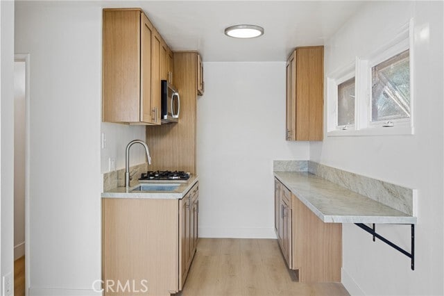 Building Photo - 210 Cypress Dr
