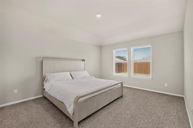 Building Photo - 332 Pecos Dr