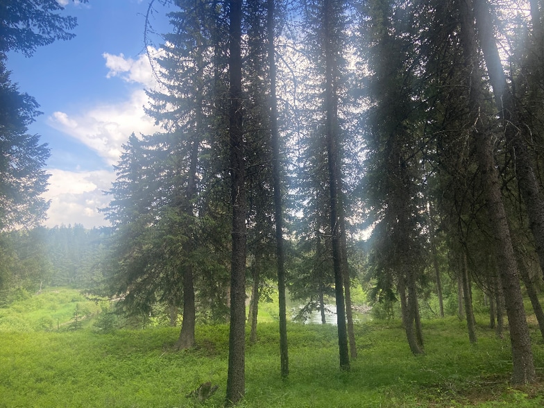 Building Photo - 760 Twin Bridges Rd