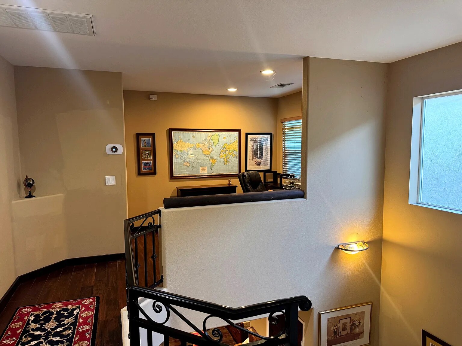 Building Photo - 16728 Tim Ln