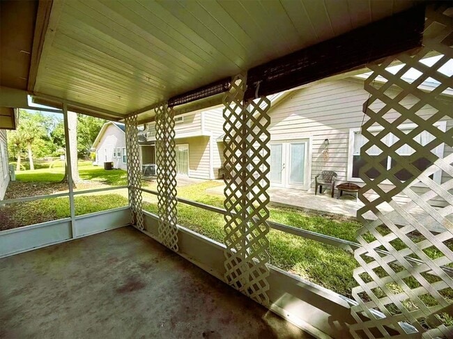Building Photo - 986 Tillery Way