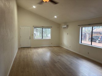 Building Photo - 3179 AZ-260