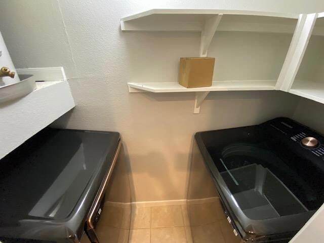 Building Photo - 6000 Shepherd Mountain Cove