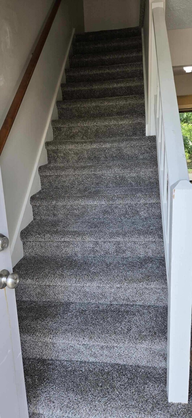 Building Photo - 90 Cape Charles Square