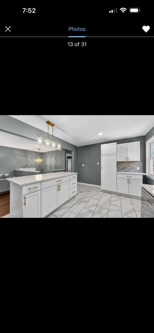 Building Photo - Charming 3BR House in Overland Park