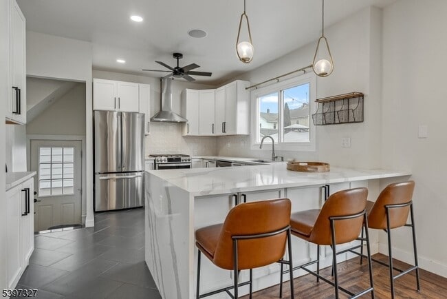 Building Photo - 45 Clark Ave