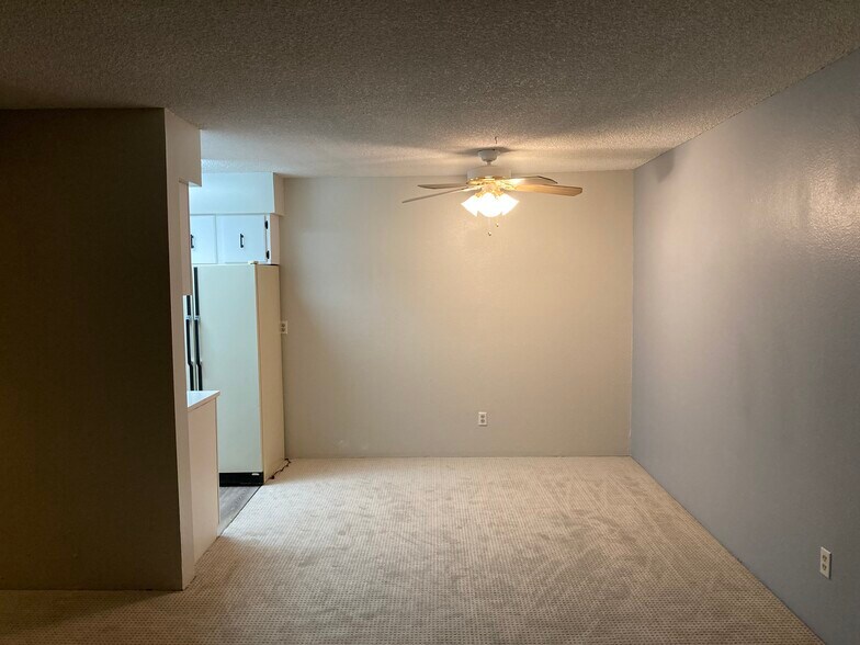 Building Photo - 7755 E Quincy Ave