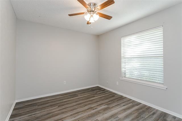 Building Photo - 2805 Mintwood Pl