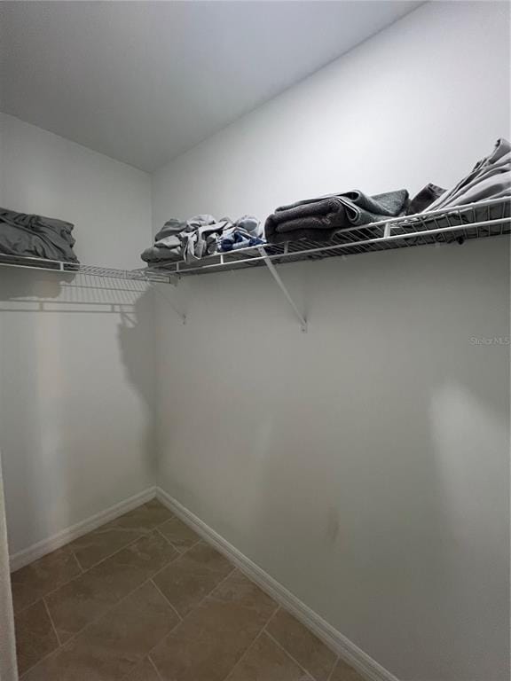 Building Photo - 212 Day Break Cir