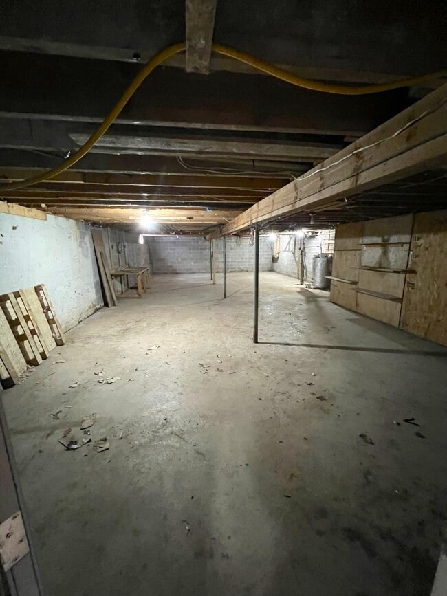 Building Photo - 1029 County Rte 15