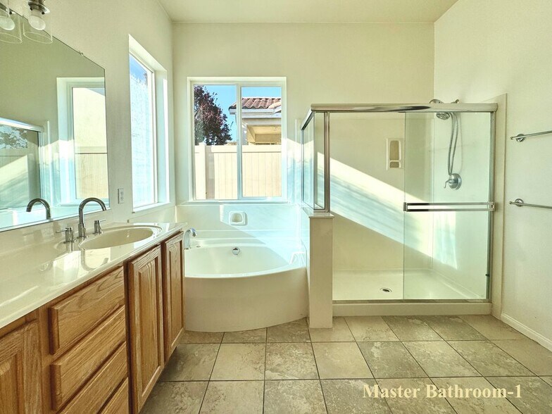 Building Photo - 11162 Datura Ln