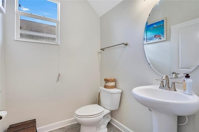 Building Photo - 4556 Sequel Rd