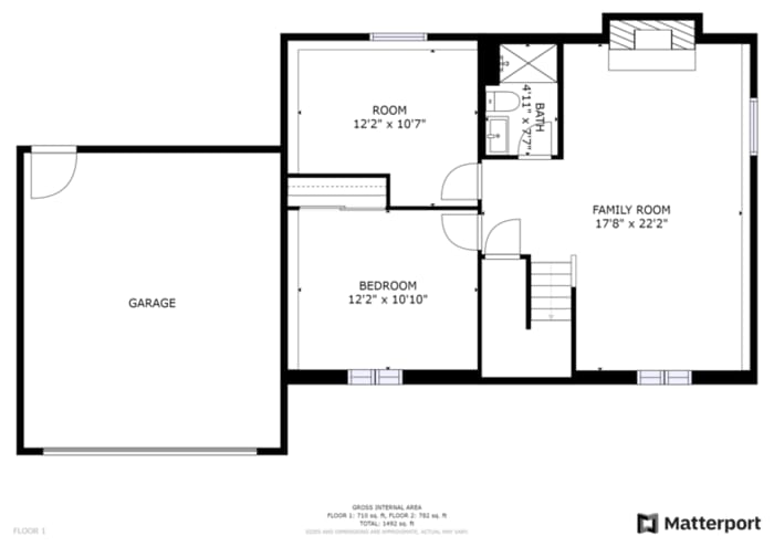 Building Photo - 4014 96th Ave