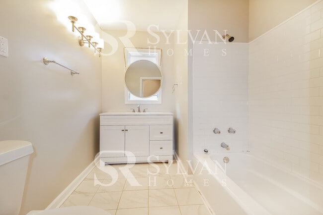 Building Photo - At Last, This Is What You Have Been Searching For!