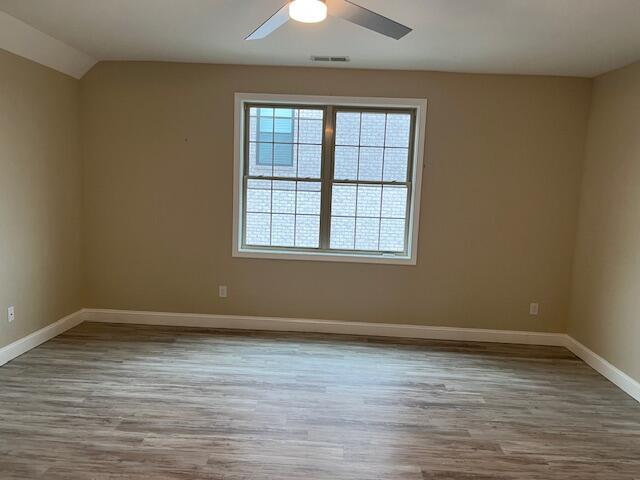 Building Photo - 4274 Captains Ct