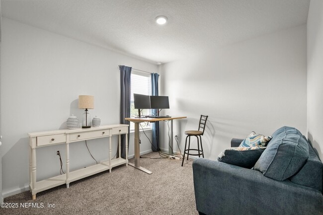 Building Photo - 955 Rivertree Pl