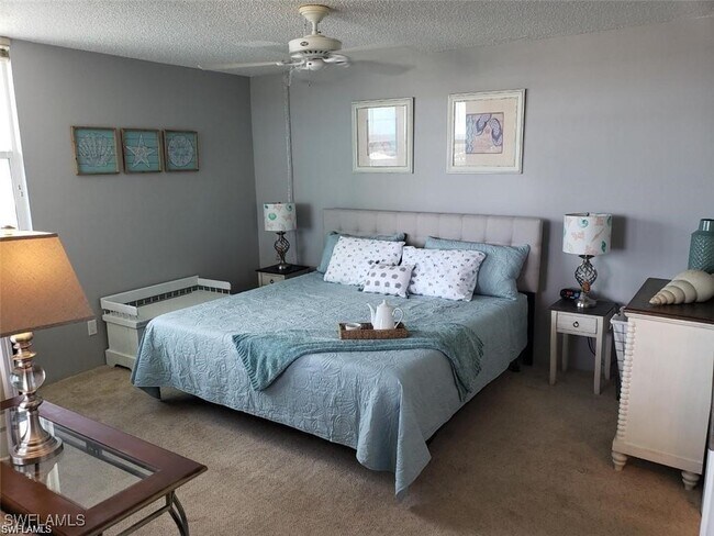 Building Photo - 7330 Estero Blvd