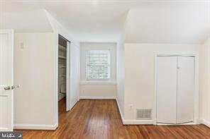 Building Photo - 1505 Drexel St