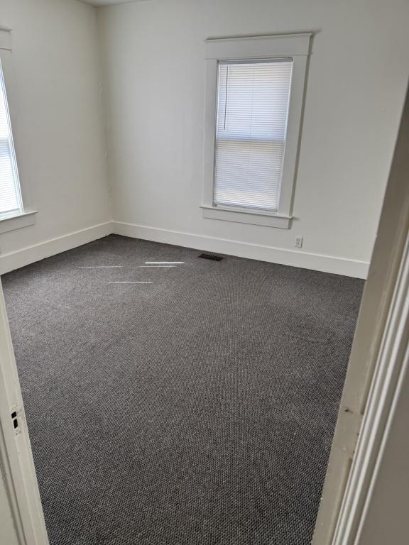 Building Photo - 501 S 19th St