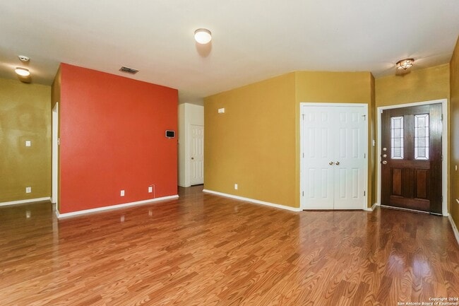 Building Photo - 5631 Arcadia Park