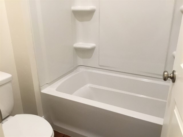 Building Photo - 65 S Lancaster Dr