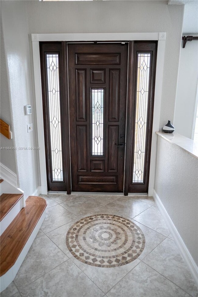 Building Photo - 17809 NW 16th St