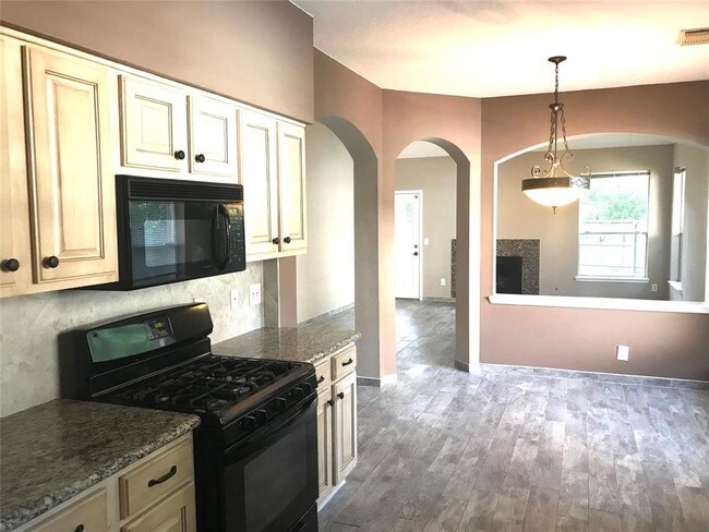 Building Photo - 164 S Holly Laurel Cir