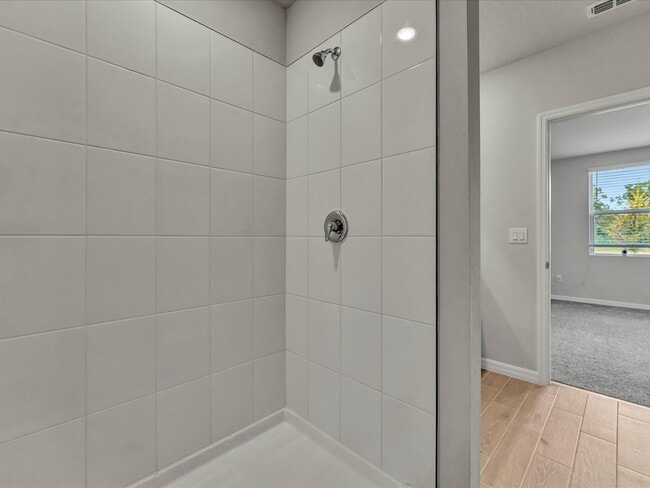 Building Photo - Fabulous 2024 New Build ~ 4 bed/ 2 bath Annual Rental